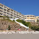 Vue Appartamento *