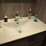 Vue *