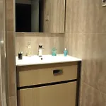Appartamento Vue *