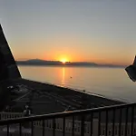 Vue *