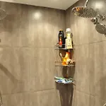 Vue Appartamento