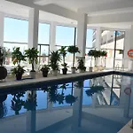 Vue Appartamento *