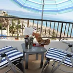 Vue * Torremolinos