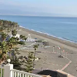 Vue Appartamento Torremolinos