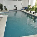 Appartamento Vue *