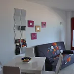 Vue Appartamento Torremolinos