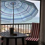 Appartamento Vue *