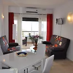 Vue Appartamento