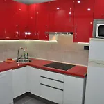 Vue Appartamento