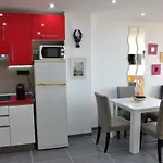 Appartamento Vue Torremolinos