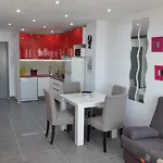 Vue Appartamento *