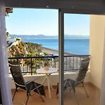 Vue Appartamento Torremolinos