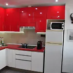 Vue Torremolinos