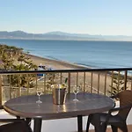 Vue Apartamento *