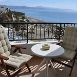 Apartamento Vue