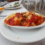 Appartamento Vue