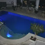 Appartamento Vue *
