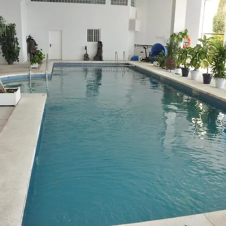 Appartement Vue *