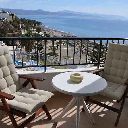 Apartman Vue