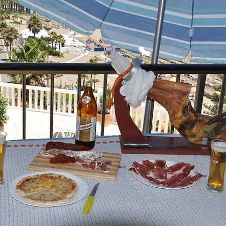 Διαμέρισμα Vue *